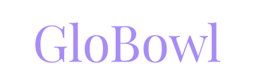GloBowl